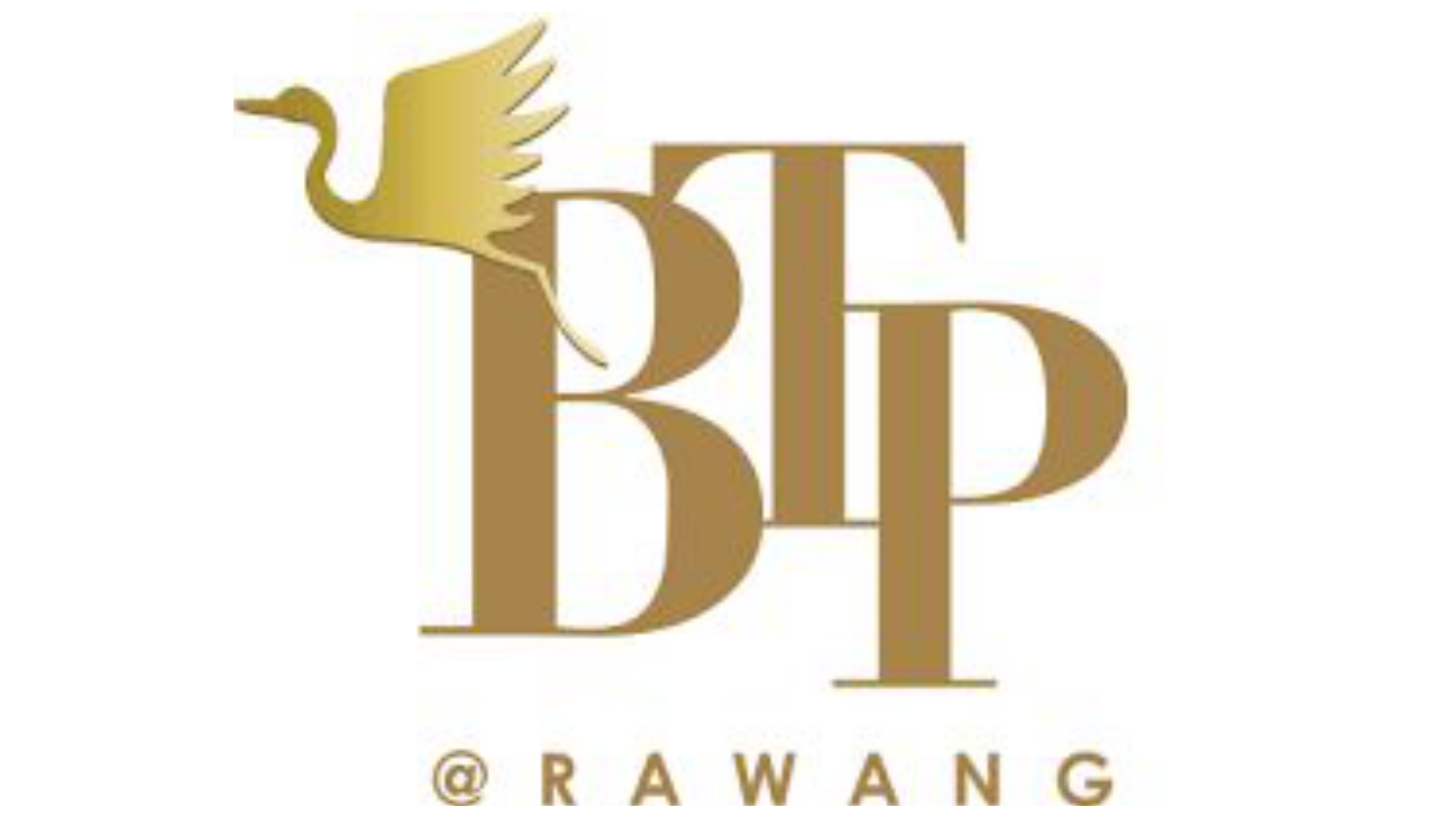Client logo 17